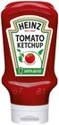 Aktuelle Lebensmittel Angebote bei REWE in Mannheim Aktuelles Tomato Ketchup Angebot bei REWE in Mannheim ab 1,79 €