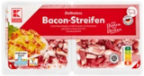 Bacon-Streifen von K-CLASSIC im aktuellen Kaufland Prospekt