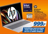 Notebook Pavilion 16-af0652ng Angebote von hp bei expert Nordhorn für 999,00 €