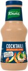 Schlemmer-sauce im Angebot bei Netto mit dem Scottie in Rostock Schlemmer-sauce Angebote von Knorr bei Netto mit dem Scottie Rostock für 0,99 €