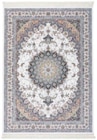 Webteppich „Nain“ im Angebot bei XXXLutz in Laatzen Webteppich „Nain“ Angebote von novel bei XXXLutz Laatzen für 99,99 €
