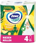 Aktuelles Wisch&Weg Angebot bei Penny in Duisburg ab 4,29 €