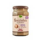 Pâte à tartiner, sans huile de palme - RIGONI DI ASIAGO - Carrefour Pâte à tartiner, sans huile de palme - RIGONI DI ASIAGO à 3,85 € dans le catalogue Carrefour