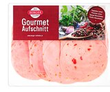 Aktuelles Gourmet Aufschnitt Angebot bei Penny in Hildesheim ab 1,99 €