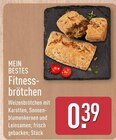 Aktuelle Wecker Angebote bei ALDI Nord in Potsdam Aktuelles Fitnessbrötchen Angebot bei ALDI Nord in Potsdam ab 0,39 €