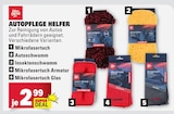 Mikrofasertuch Angebote von Dirt Devil bei Marktkauf Leonberg für 2,99 €