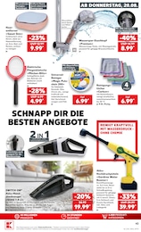 Kaufland Multimedia im Prospekt Kaufland Multimedia im Prospekt