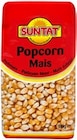 Kaufland Filderstadt - Popcorn-Mais Angebot im Prospekt Popcorn-Mais bei Kaufland im Filderstadt Prospekt für 1,19 €