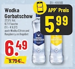 Angebot im Trinkgut Herne Prospekt Trinkgut Herne Prospekt mit im Angebot fĂŒr 5,99 âŹ