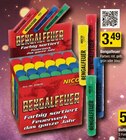 Bengalfeuer von Nico im aktuellen V-Markt Prospekt für 3,49 €