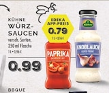 EDEKA Dinslaken Prospekt mit  im Angebot für 0,79 €