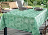 Gartentischdecke Angebote bei GLOBUS Neuwied für 9,99 €