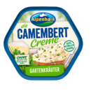 ALDI SÜD Ulm - Camembert-Creme Angebot im Prospekt Camembert-Creme bei ALDI SÜD im Ulm Prospekt für