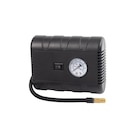 Gonfleur à aiguille 12v 1er prix - Norauto à Draguignan Gonfleur à aiguille 12v 1er prix en promo chez Norauto Draguignan à 19,99 €