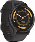 Fitness-Smartwatch Venu 3 bei expert im Weißenburg Prospekt für 379,00 €