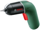 Bosch »IXO 6« von BOSCH im aktuellen REWE Prospekt