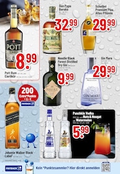 Vodka im Trinkgut Prospekt in Saarlouis Aktueller Trinkgut Prospekt mit Vodka, "Aktuelle Angebote", Seite 6