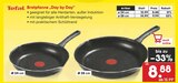 Aktuelle Pfanne Angebote bei Netto Marken-Discount in Bielefeld Aktuelles Bratpfanne Day by Day ø 24 cm Angebot bei Netto Marken-Discount in Bielefeld ab 8,88 €