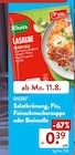 Salatkrönung bei ALDI SÜD im Böblingen Prospekt für 0,39 €