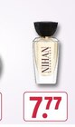 Aktuelles Nihan Eau de Parfum 50 ml Angebot bei Rossmann in Neuss ab 7,77 €