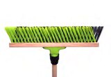 Garten- und Straßenbesen im Angebot bei PROFI Wesch in Mühlhausen Garten- und Straßenbesen Angebote bei PROFI Wesch Mühlhausen für 15,99 €