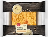 Aktuelles Pudding-Streuselkuchen Angebot bei REWE in Ingolstadt ab 1,79 €