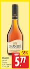 Weinbrand im Angebot bei nah und gut in Garbsen Weinbrand Angebote von Chantre bei nah und gut Garbsen für 5,77 €