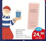E center Leinfelden-Echterdingen Prospekt mit  im Angebot für 24,99 €