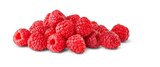 Penny Maxdorf - Deutsche Himbeeren Angebot im Prospekt Deutsche Himbeeren bei Penny im Maxdorf Prospekt für 1,69 €