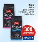 Aktuelles Barista Angebot bei Marktkauf in Nürnberg