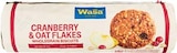 Netto Marken-Discount Schwarzheide - Wholegrain Biscuits Angebot im Prospekt Wholegrain Biscuits bei Netto Marken-Discount im Schwarzheide Prospekt für 2,00 €