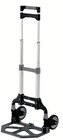 Diable pliable en promo chez Super U Diable pliable dans le catalogue Super U