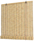 Store enroulable naturel 60 x 140 cm - Bazarland à Nancy Store enroulable naturel 60 x 140 cm en promo chez Bazarland Nancy à 3,99 €