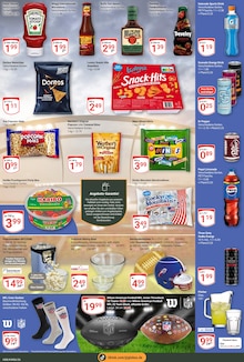 Red Bull im aktuellen GLOBUS Prospekt (Neuwied) Red Bull im GLOBUS Prospekt "Aktuelle Angebote" mit 28 Seiten (Neuwied)