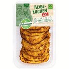 Reibekuchen XXL Angebote von Pahmeyer bei Lidl Garbsen für 2,99 €