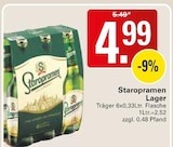 Angebot im WEZ Rahden Prospekt WEZ Rahden Prospekt mit im Angebot für 4,99 €