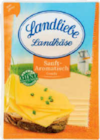 Netto Marken-Discount Herrnhut - Käsescheiben Angebot im Prospekt Käsescheiben bei Netto Marken-Discount im Herrnhut Prospekt für 1,69 €