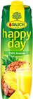 Happy Day im Angebot bei Kaufland in Remscheid Happy Day Angebote von RAUCH bei Kaufland Remscheid für 1,99 €