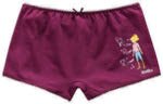 „Bibi & Tina“ Pantys, 2 Stück bei Ernstings family in Duisburg „Bibi & Tina“ Pantys, 2 Stück im Angebot bei Ernstings family Duisburg für 5,99 €