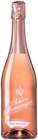 Sekt Young Line im Angebot bei REWE in Rastatt Sekt Young Line Angebote von Schloss Munzingen bei REWE Rastatt für 4,44 €