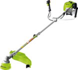 Gartenmaschinen von Einhell für 38,95 € bei Hornbach im Angebot Gartenmaschinen von Einhell im aktuellen Hornbach Prospekt
