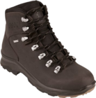 Nature Trekkingstiefel „Olymp“ Angebote von C.CENTIMO bei Raiffeisenmarkt Rheine für 109,00 €