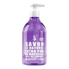 Savon - LE NATUREL - Carrefour Market à Périgueux Savon - LE NATUREL en promo chez Carrefour Market Périgueux à 2,34 €