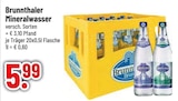 Angebot im Trinkgut Obertraubling Prospekt Trinkgut Obertraubling Prospekt mit im Angebot für 5,99 €