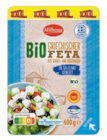 Bio Griechischer Feta XXL Angebote von Milbona bei Lidl Bottrop für 4,59 €