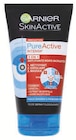 Promo SOIN VISAGE PURE ACTIVE CHARBON à 1,58 € dans le catalogue Super U à Saint-Loubès