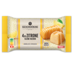 4 kleine Kuchen im Penny Prospekt 4 kleine Kuchen von BÄCKERKRÖNUNG im aktuellen Penny Prospekt für 1,49 €