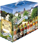 Schlösserkarton Sommer von Arcobräu im aktuellen Penny Prospekt für 8,99 €