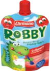 Robby Monsterbacke im EDEKA Prospekt Robby Monsterbacke von Ehrmann im aktuellen EDEKA Prospekt für 0,69 €