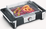 PG 8118 SENOA DigitalBOOST Elektrogrill im Angebot bei EURONICS in Iserlohn PG 8118 SENOA DigitalBOOST Elektrogrill Angebote von SEVERIN bei EURONICS Iserlohn für 129,00 €